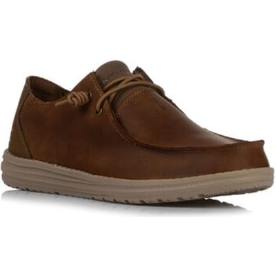Instappers Skechers RELAXED FIT: MELSON-RAMILO