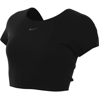 Damestrui Nike One Classic
