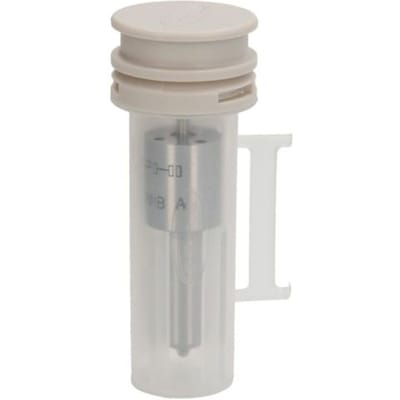Reparatieset, injectiemondstuk DELPHI 6801106