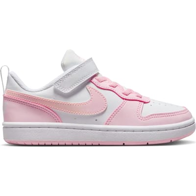 Nike Court Borough Low Recraft (PS) Sneakers Junior