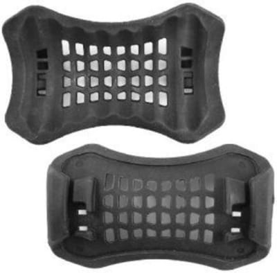 Zebra WT6000 REPLACEMENT COMFORT PAD