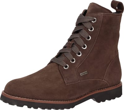 Sioux Merdit-733-TEX-WF-H Stiefelette Dames