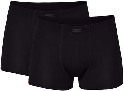 Joop! Boxer Everyday