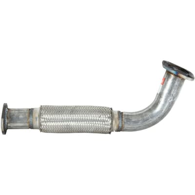 Uitlaatpijp BOSAL 703-121