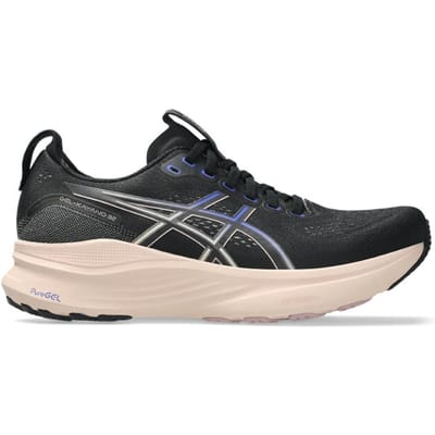 Asics gel-kayano 32 hardloopschoenen dames neutraal -