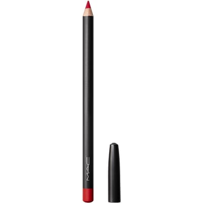 MAC Lippotlood 1,4g (Verschillende Tinten) - Centre Of Attention