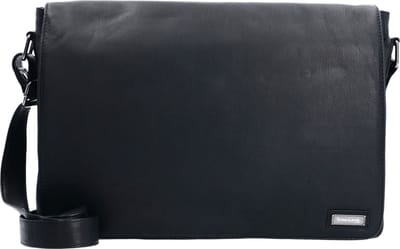 Greenland Nature Zwart nappaleer 38 cm - black