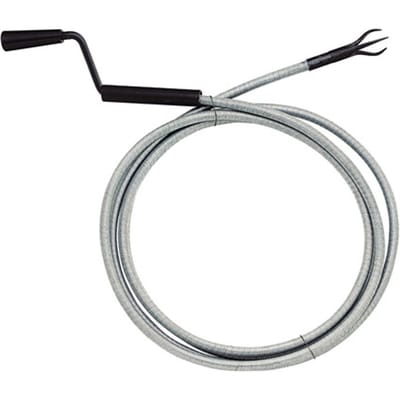 Virax Klauwontstopper L.1,50m Ø30