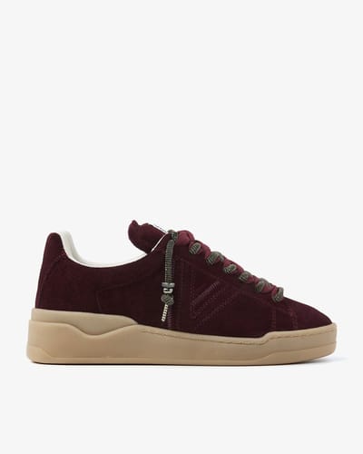 VIA VAI Sam Kyli Sneakers dames