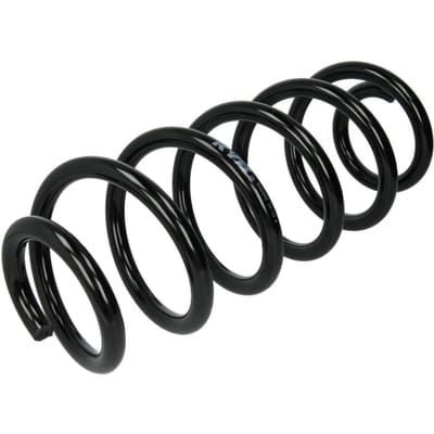 Chassisveer KYB K-Flex RH2892