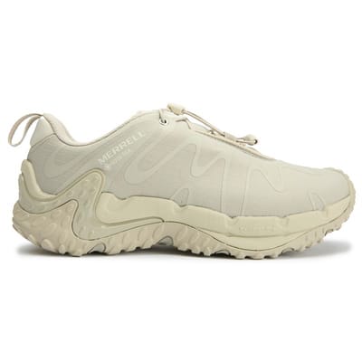 Merrell Storm Gtx Sneakers