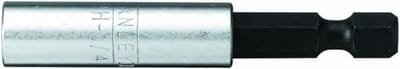 Stanley Magnetische Bithouder STA-1-68-732