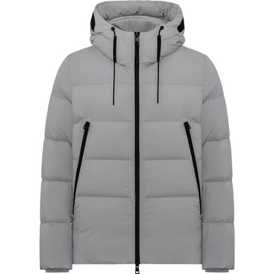 Herenjack Duno Spring LICOSA2.0 023