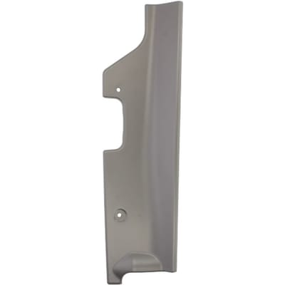 Sierstrip bumper COVIND 943/ 97 links