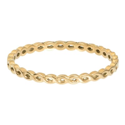 Twisted - iXXXi - Vulring 2 mm