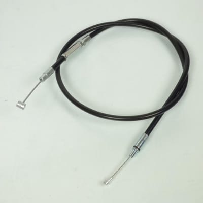 teknix koppelingskabel voor ktm 300 exc 1994 tot 1998 nieuw