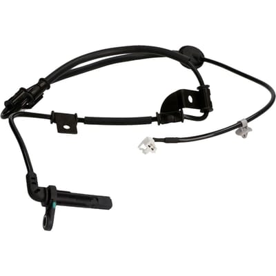 Sensor, wielsnelheid DELPHI SS20521