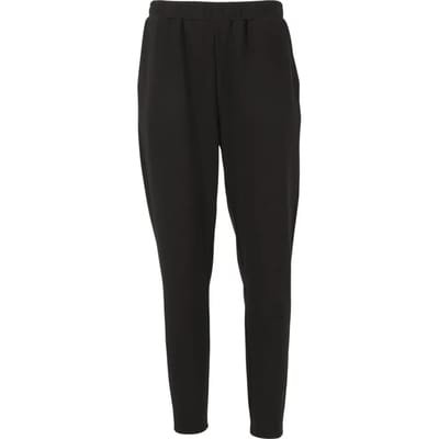Dames joggingsbroek Endurance Jade