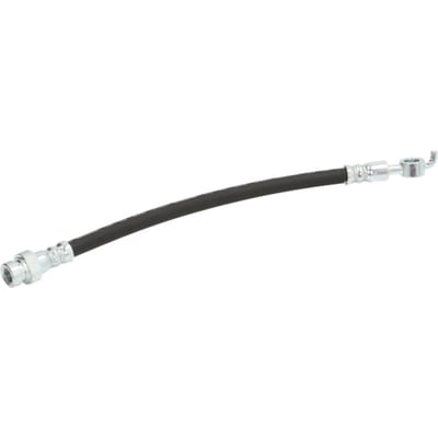 Herth+Buss Elparts Remleiding HERTH+BUSS JAKOPARTS J3710559, links