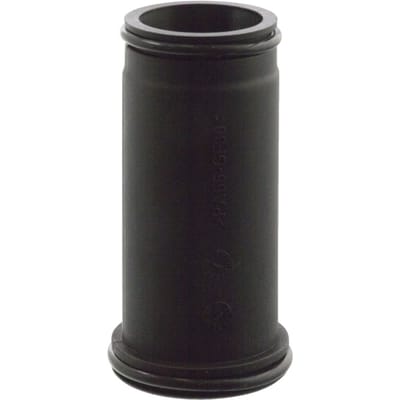 Bougiepijp FEBI BILSTEIN 107687