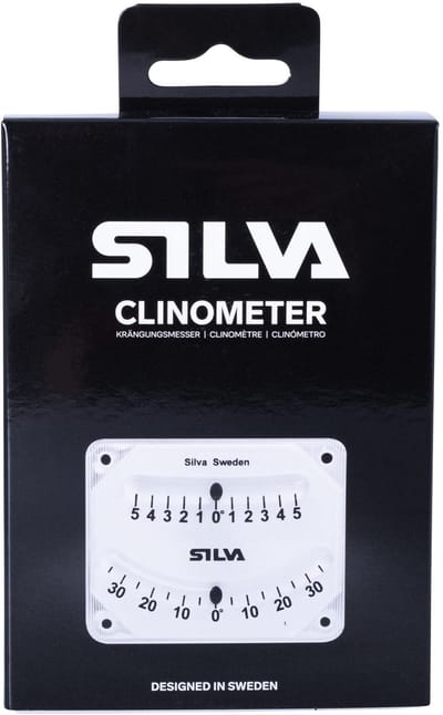 Hellingsmeter