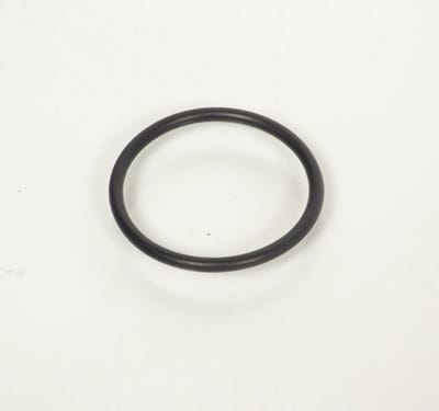 Joint pompe à eau TNT pour Scooter Yamaha 500 T-Max 2004 à 2012 93210-33133-00 Neuf