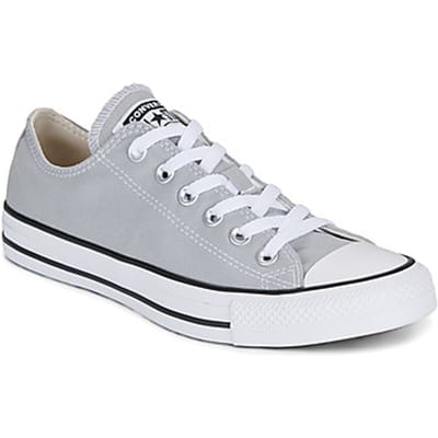Converse  Lage Sneakers Chuck Taylor All Star