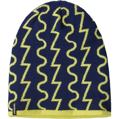 Cap Patagonia PowSlayer