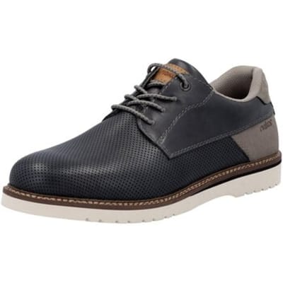 Nette Schoenen Rieker -