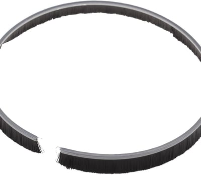 KARCHER - Stripborstel - 63713393