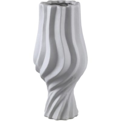 PTMD - Pot Clair - Taupe - 19x19x40cm