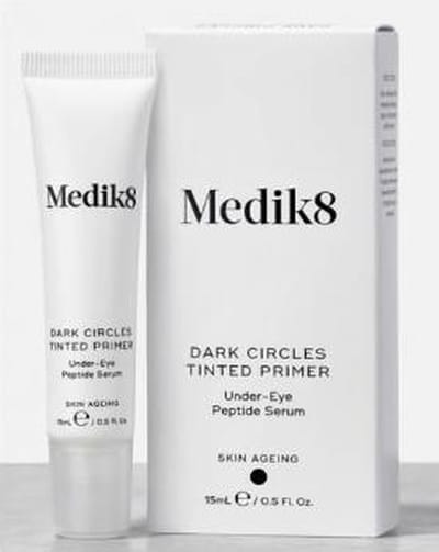 Medik8 Illuminating Eye Balm