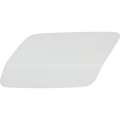 Bumper - onderdelen BLIC 5513-00-0062917P