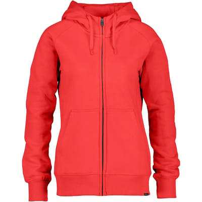 Dames Hoodie Didriksons Ven