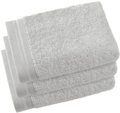 De Witte Lietaer Gastendoekjes Contessa 40 x 60 cm - 3 stuks - Katoen