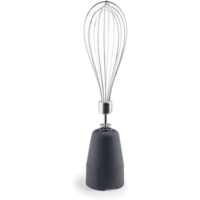 Multiroest mixer voor 61679 PO>=32652 Lacor