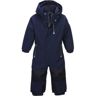 Kinderskipak Killtec Overall