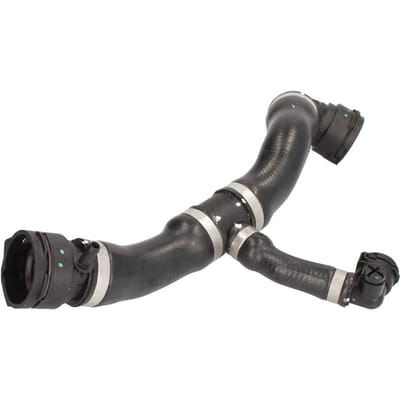 Radiateurslang THERMOTEC DWB147TT