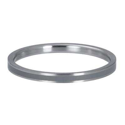 Line grey - iXXXi - Vulring 2mm - Matt