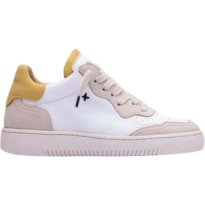 Trainers Newlab NL11