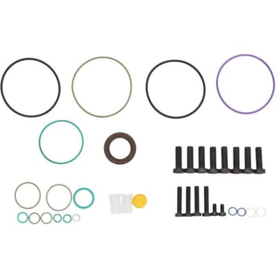 Reparatieset, CR pomp ENGITECH ENT210019