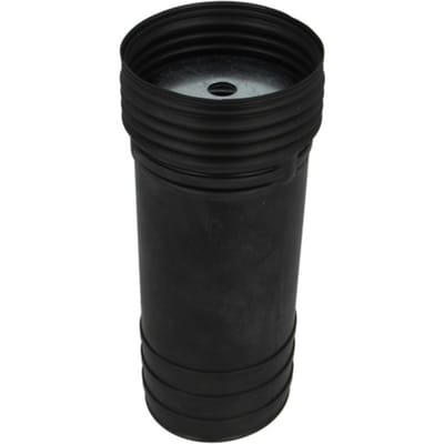 Beschermkap/Ashoes, schokbreker FEBI BILSTEIN 37554