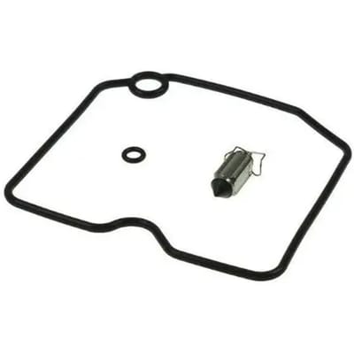 Motorfiets carburateur reparatieset Tourmax Kawasaki