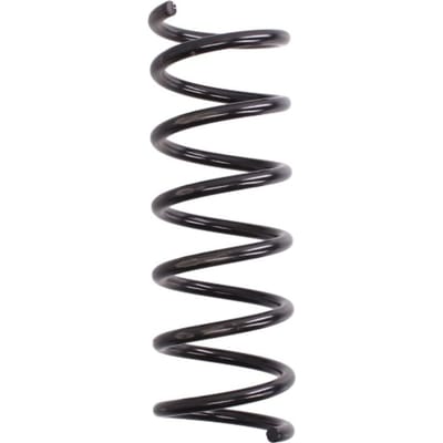 Chassisveer LESJÖFORS 4295864