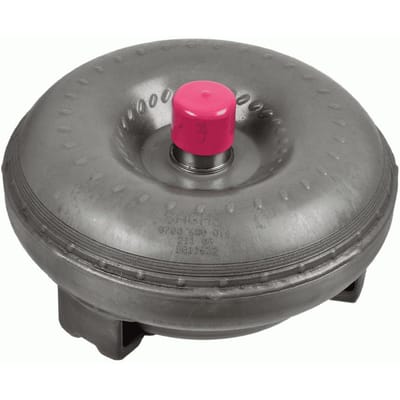 Koppelomvormer SACHS 0700 600 016