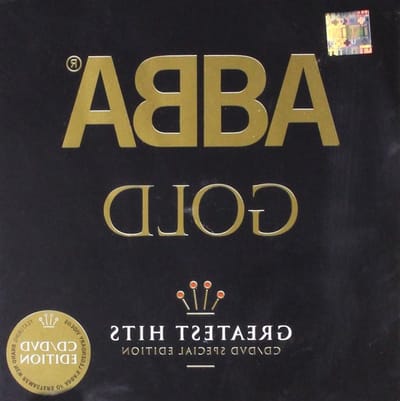 Muziek CD - Album Geluidsdrager - Muziek Luisteren - Special Edition - 14.22 x 12.52 cm - Niet gespecificeerd