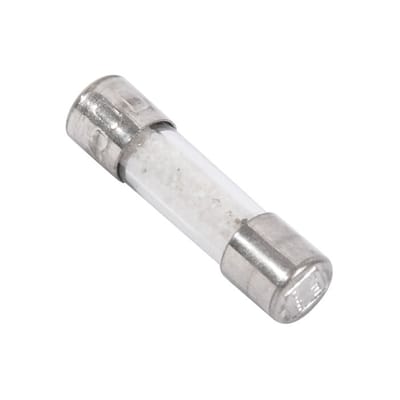 AEG Gevoelige ovenzekering - 10 A 1531234019
