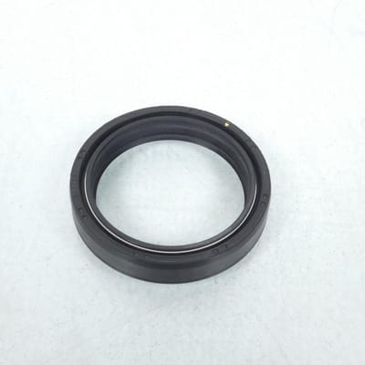 Joint spi de fourche origine pour Moto Kawasaki 600 Gpzr / Gpx 1998 à 2001 51153-42F00 / 46x58.1x10.5 Neuf