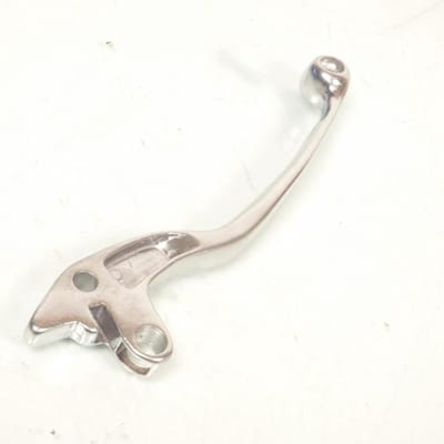 Sifam-koppelingshendel voor Suzuki 750 VS Gl Intruder 57620-38A00, nieuw
