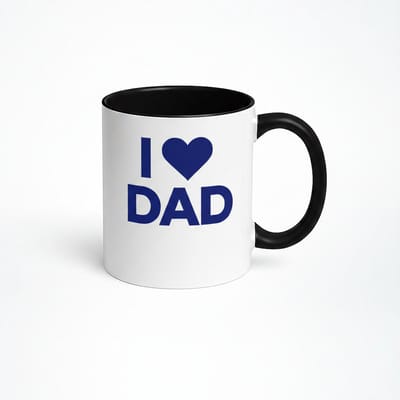 Nevolis® | Espressomok 330ml met Uniek Design | Ontwerp Jouw Eigen Mok | Handgemaakt Cadeau voor Koffieliefhebbers | Gepersonaliseerd op Aanvraag | Enkel of Grote Bestelling